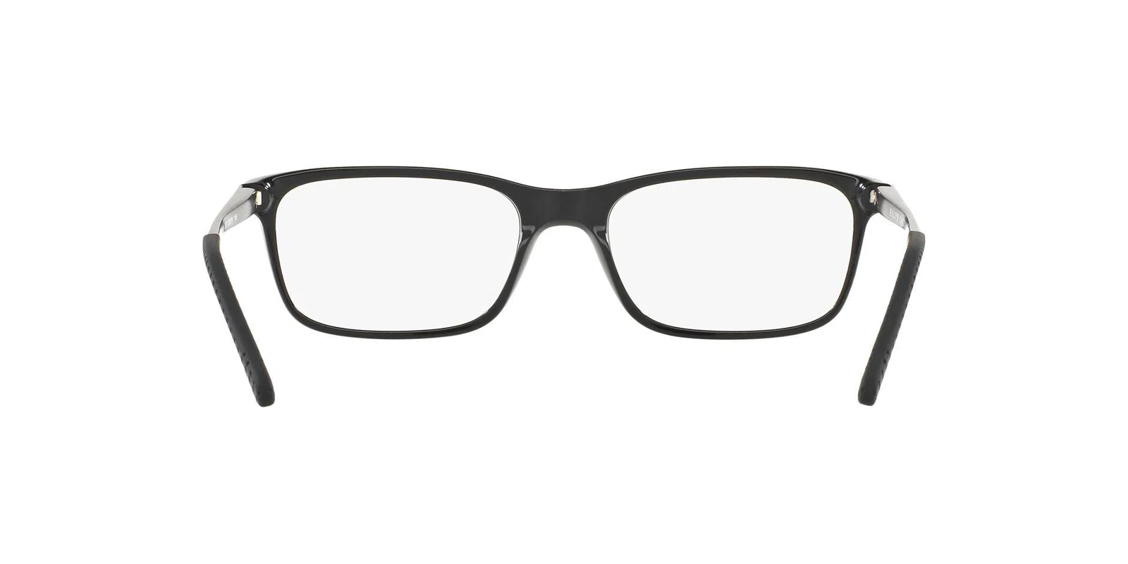 Ralph Lauren 6134 Eyeglasses - view 36